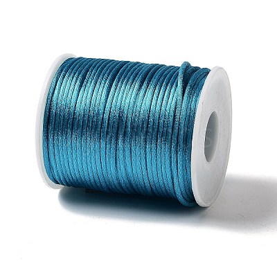 45M Polyester Thread OCOR-Z004-01M-1