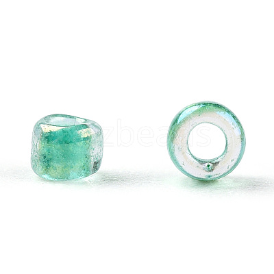 12/0 Glass Seed Beads SEED-A016-2mm-216-1