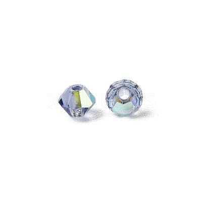 Preciosa® Crystal Beads Y-PRC-BA3-20410-200-1