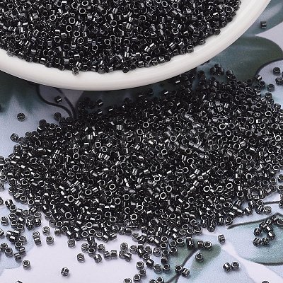MIYUKI Delica Beads X-SEED-J020-DB2394-1