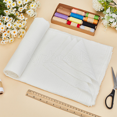 Cotton Fabric AJEW-WH0481-280D-1