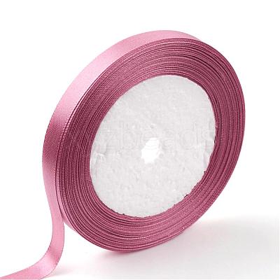 Valentines Day Gifts Boxes Packages Single Face Satin Ribbon RC37MMY-092-1