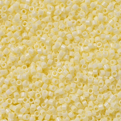 MIYUKI Delica Beads X-SEED-J020-DB1491-1