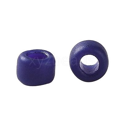 TOHO 15/0 Round Beads SEED-XTR15-2607F-1
