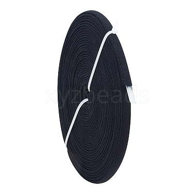 Plastic Shaper Pipings DIY-WH0259-84B-1