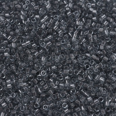 MIYUKI Delica Beads SEED-J020-DB0708-1