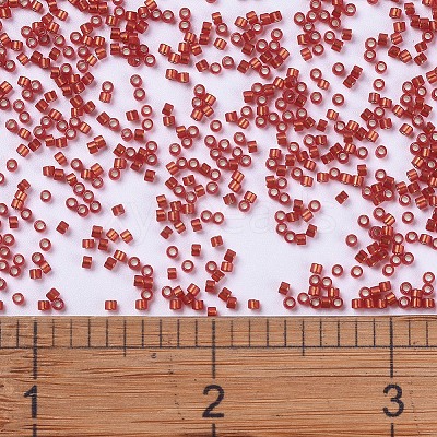 MIYUKI Delica Beads SEED-X0054-DB0683-1