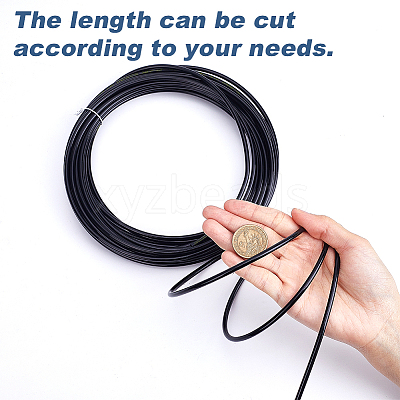 10M Nylon Cords OCOR-GA0002-87A-1