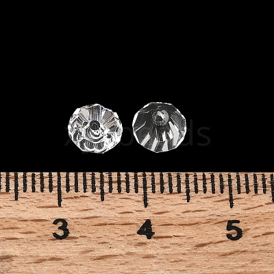 K9 Glass SWAR-F075-6mm-01-1