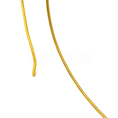 Tiger Tail Wire TWIR-S001-0.6mm-15-1