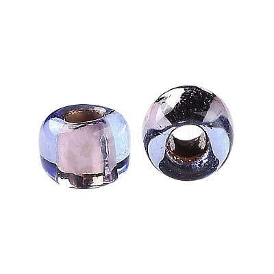 TOHO Round Seed Beads SEED-JPTR08-0749-1