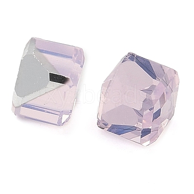 K9 Glass Imitation Austrian Crystal Beads GLAA-P069-01A-395-1