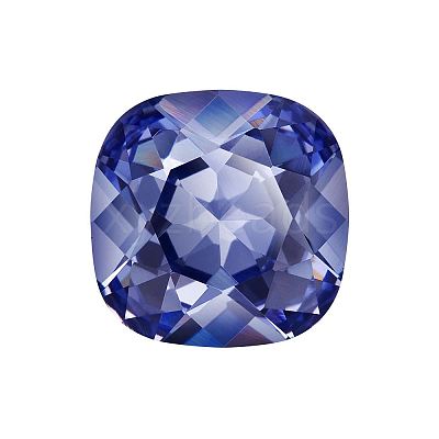 Preciosa® MAXIMA Crystal Fancy Stones Y-PRC-FC10-30280-1