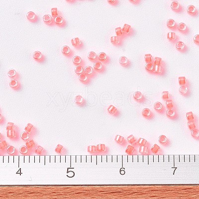 MIYUKI Delica Beads SEED-MY11-DB2034-1