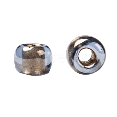 TOHO 11/0 Round Beads X-SEED-TR11-0992-1