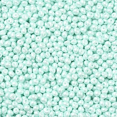 6/0 Glass Seed Beads X1-SEED-L011-08A-14-1
