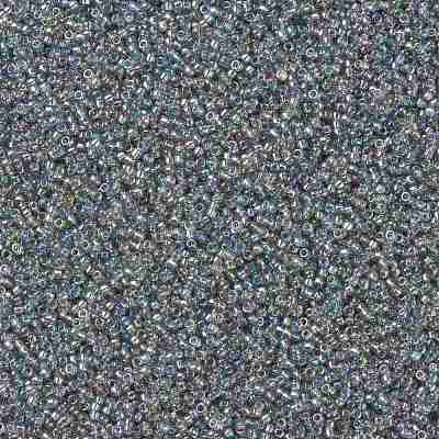 TOHO 15/0 Round Beads SEED-JPTR15-0176-1