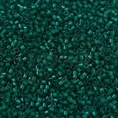 MIYUKI Delica Beads SEED-X0054-DB0776-1