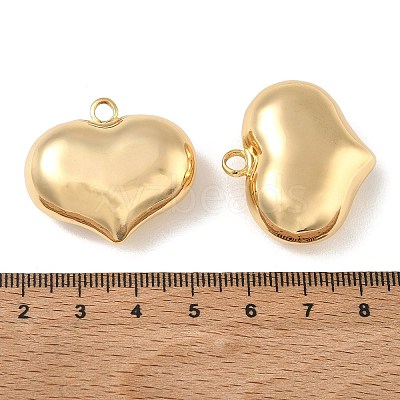 Brass Pendants KK-CBAD851-03G-07-1