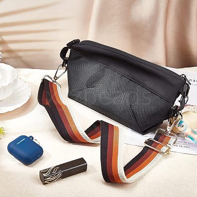 Canvas Bag Straps FIND-WH0065-24D-01-1