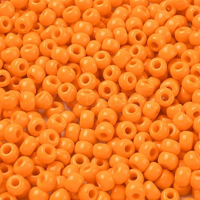 TOHO 3/0 Round Beads SEED-XTR03-0042D-1