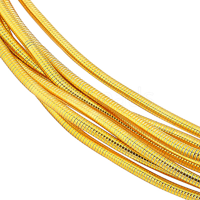 40g Round Copper Craft Wire CWIR-BC0001-28G-1