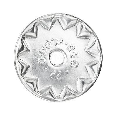 Preciosa® MAXIMA Crystal Multi-Stones Settings X-PRC-MA8-00030-S-1