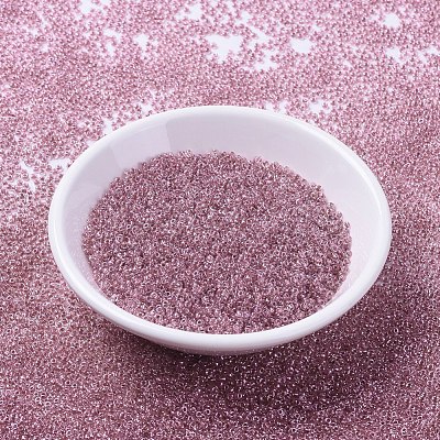 MIYUKI Round Rocailles Beads SEED-JP0008-RR1132-1