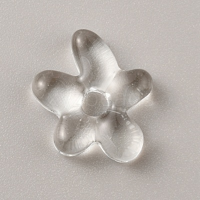 Glass Beads GGLA-TAC0007-01A-1