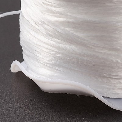 (Defective Closeout Sale: Axial Deformation) EW-XCP0001-08-1