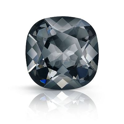 Preciosa® MAXIMA Crystal Fancy Stones X-PRC-FC10-00030-260-1