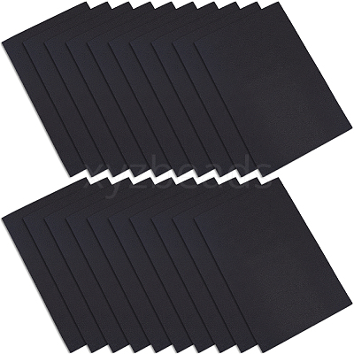 EVA Sheet Foam Sheets AJEW-WH20130-76B-01-1
