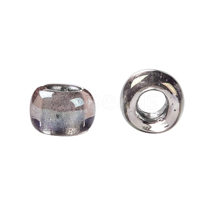 TOHO 8/0 Round Beads X-SEED-TR08-1807-1