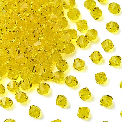Preciosa® Crystal Beads X-PRC-BA5-80310-1