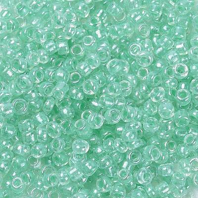 12/0 Glass Seed Beads X-SEED-A015-2mm-2219-1
