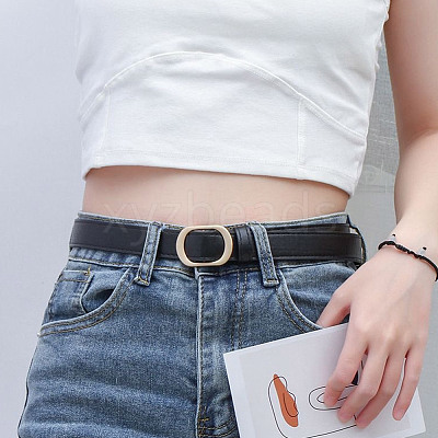 Imitation Leather Cord OCOR-WH0101-31-1
