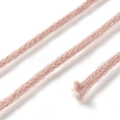 Polyester Cord OCOR-A010-02D-1