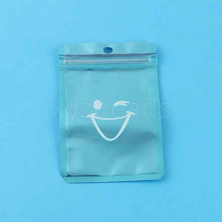 Plastic Zip Lock Bags PW-WGC7106-32-1