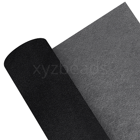 6 Yards Polyester Fabric AJEW-BC0010-67C-1
