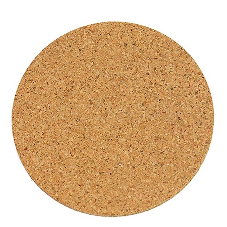 Cork Drink Coasters PW-WG71D00-13-1