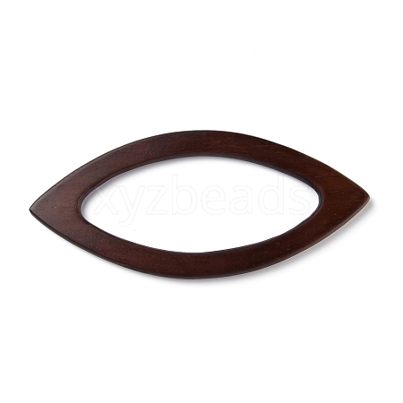 Wooden Handles Replacement FIND-Z001-02A-1