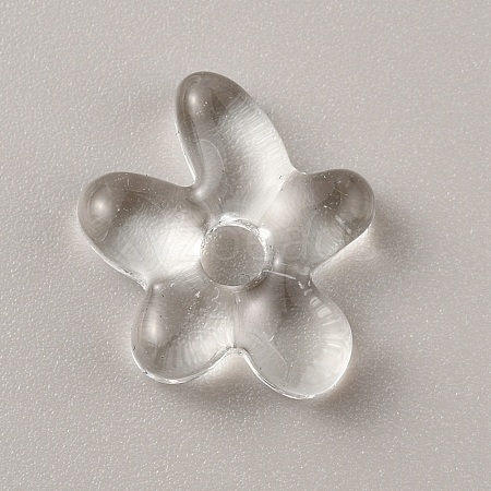 Glass Beads GGLA-TAC0007-01A-1