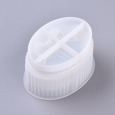 Storage Box Silicone Molds DIY-WH0157-37A-01-1